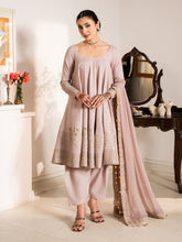 NEER | 3PC STITCHED